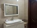3-комнатная квартира · 105 м² · 1/5 этаж, мкр Нурсат — Пр. Назарбаева, Прокуратура за 300 000 ₸ в Шымкенте, Каратауский р-н — фото 14