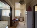 3-комнатная квартира · 105 м² · 1/5 этаж, мкр Нурсат — Пр. Назарбаева, Прокуратура за 300 000 ₸ в Шымкенте, Каратауский р-н — фото 2