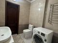 3-комнатная квартира · 105 м² · 1/5 этаж, мкр Нурсат — Пр. Назарбаева, Прокуратура за 300 000 ₸ в Шымкенте, Каратауский р-н — фото 15