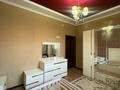 3-комнатная квартира · 105 м² · 1/5 этаж, мкр Нурсат — Пр. Назарбаева, Прокуратура за 300 000 ₸ в Шымкенте, Каратауский р-н — фото 10