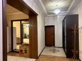 3-комнатная квартира · 105 м² · 1/5 этаж, мкр Нурсат — Пр. Назарбаева, Прокуратура за 300 000 ₸ в Шымкенте, Каратауский р-н — фото 12