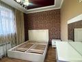 3-комнатная квартира · 105 м² · 1/5 этаж, мкр Нурсат — Пр. Назарбаева, Прокуратура за 300 000 ₸ в Шымкенте, Каратауский р-н — фото 8