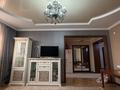 3-комнатная квартира · 105 м² · 1/5 этаж, мкр Нурсат — Пр. Назарбаева, Прокуратура за 300 000 ₸ в Шымкенте, Каратауский р-н