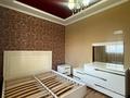 3-комнатная квартира · 105 м² · 1/5 этаж, мкр Нурсат — Пр. Назарбаева, Прокуратура за 300 000 ₸ в Шымкенте, Каратауский р-н — фото 9