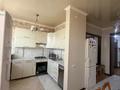 3-комнатная квартира · 105 м² · 1/5 этаж, мкр Нурсат — Пр. Назарбаева, Прокуратура за 300 000 ₸ в Шымкенте, Каратауский р-н — фото 4