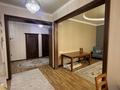 3-комнатная квартира · 105 м² · 1/5 этаж, мкр Нурсат — Пр. Назарбаева, Прокуратура за 300 000 ₸ в Шымкенте, Каратауский р-н — фото 7