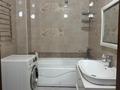 3-комнатная квартира · 105 м² · 1/5 этаж, мкр Нурсат — Пр. Назарбаева, Прокуратура за 300 000 ₸ в Шымкенте, Каратауский р-н — фото 13