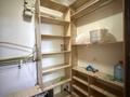 3-комнатная квартира · 105 м² · 1/5 этаж, мкр Нурсат — Пр. Назарбаева, Прокуратура за 300 000 ₸ в Шымкенте, Каратауский р-н — фото 5