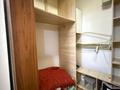 3-комнатная квартира · 105 м² · 1/5 этаж, мкр Нурсат — Пр. Назарбаева, Прокуратура за 300 000 ₸ в Шымкенте, Каратауский р-н — фото 6