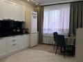 2-комнатная квартира · 62 м² · 16/17 этаж, мкр Калкаман-2, Абишева за 37 млн ₸ в Алматы, Наурызбайский р-н — фото 3