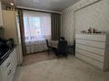 2-комнатная квартира · 62 м² · 16/17 этаж, мкр Калкаман-2, Абишева за 37 млн ₸ в Алматы, Наурызбайский р-н — фото 4