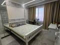 2-комнатная квартира · 62 м² · 16/17 этаж, мкр Калкаман-2, Абишева за 37 млн ₸ в Алматы, Наурызбайский р-н — фото 5