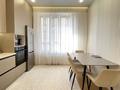 3-комнатная квартира · 69 м² · 5/12 этаж, Сейфуллина 469/2 — Сейфуллина Мамедова за 71.5 млн ₸ в Алматы, Алмалинский р-н — фото 10