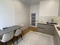 3-комнатная квартира · 69 м² · 5/12 этаж, Сейфуллина 469/2 — Сейфуллина Мамедова за 71.5 млн ₸ в Алматы, Алмалинский р-н — фото 11