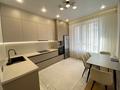 3-комнатная квартира · 69 м² · 5/12 этаж, Сейфуллина 469/2 — Сейфуллина Мамедова за 71.5 млн ₸ в Алматы, Алмалинский р-н — фото 12
