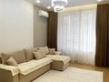 3-комнатная квартира · 69 м² · 5/12 этаж, Сейфуллина 469/2 — Сейфуллина Мамедова за 71.5 млн ₸ в Алматы, Алмалинский р-н — фото 15