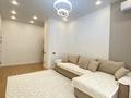 3-комнатная квартира · 69 м² · 5/12 этаж, Сейфуллина 469/2 — Сейфуллина Мамедова за 71.5 млн ₸ в Алматы, Алмалинский р-н — фото 16