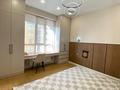 3-комнатная квартира · 69 м² · 5/12 этаж, Сейфуллина 469/2 — Сейфуллина Мамедова за 71.5 млн ₸ в Алматы, Алмалинский р-н — фото 17
