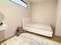 3-комнатная квартира · 69 м² · 5/12 этаж, Сейфуллина 469/2 — Сейфуллина Мамедова за 71.5 млн ₸ в Алматы, Алмалинский р-н — фото 20