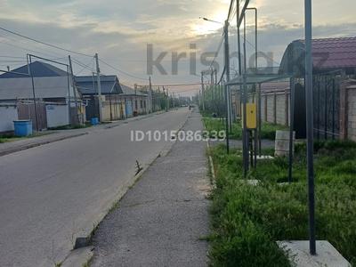 Участок · 8 соток, мкр Кайтпас 1 73 за 27 млн ₸ в Шымкенте, Каратауский р-н