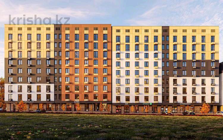 Еркін · 200 м², бағасы: 1.3 млн ₸ в Алматинской обл., Талгарский р-н — фото 2