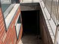 Еркін · 200 м², бағасы: 1.3 млн ₸ в Алматинской обл., Талгарский р-н — фото 3