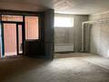 Еркін · 200 м², бағасы: 1.3 млн ₸ в Алматинской обл., Талгарский р-н — фото 5