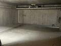 Еркін · 200 м², бағасы: 1.3 млн ₸ в Алматинской обл., Талгарский р-н — фото 8
