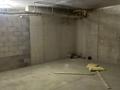 Еркін · 200 м², бағасы: 1.3 млн ₸ в Алматинской обл., Талгарский р-н — фото 9