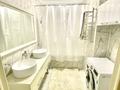 3-комнатная квартира · 111 м², мкр Жетысу-3 60 — Абая - Момышулы за 68 млн 〒 в Алматы, Ауэзовский р-н — фото 14