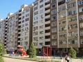 3-комнатная квартира · 111 м², мкр Жетысу-3 60 — Абая - Момышулы за 68 млн 〒 в Алматы, Ауэзовский р-н — фото 2
