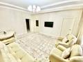 3-комнатная квартира · 111 м², мкр Жетысу-3 60 — Абая - Момышулы за 68 млн 〒 в Алматы, Ауэзовский р-н — фото 5