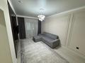 1-комнатная квартира · 40.5 м² · 4/12 этаж, мкр Нурсат 2, Аргынбекова 29/4 к4 — Шаяхметов за 31 млн ₸ в Шымкенте, Каратауский р-н