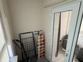 1-комнатная квартира · 40.5 м² · 4/12 этаж, мкр Нурсат 2, Аргынбекова 29/4 к4 — Шаяхметов за 31 млн ₸ в Шымкенте, Каратауский р-н — фото 3