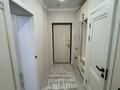 1-комнатная квартира · 40.5 м² · 4/12 этаж, мкр Нурсат 2, Аргынбекова 29/4 к4 — Шаяхметов за 31 млн ₸ в Шымкенте, Каратауский р-н — фото 4