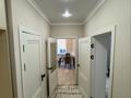 1-комнатная квартира · 40.5 м² · 4/12 этаж, мкр Нурсат 2, Аргынбекова 29/4 к4 — Шаяхметов за 31 млн ₸ в Шымкенте, Каратауский р-н — фото 5