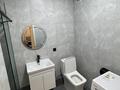 1-комнатная квартира · 40.5 м² · 4/12 этаж, мкр Нурсат 2, Аргынбекова 29/4 к4 — Шаяхметов за 31 млн ₸ в Шымкенте, Каратауский р-н — фото 6