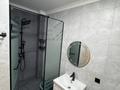 1-комнатная квартира · 40.5 м² · 4/12 этаж, мкр Нурсат 2, Аргынбекова 29/4 к4 — Шаяхметов за 31 млн ₸ в Шымкенте, Каратауский р-н — фото 7