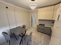 1-комнатная квартира · 40.5 м² · 4/12 этаж, мкр Нурсат 2, Аргынбекова 29/4 к4 — Шаяхметов за 31 млн ₸ в Шымкенте, Каратауский р-н — фото 8