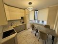 1-комнатная квартира · 40.5 м² · 4/12 этаж, мкр Нурсат 2, Аргынбекова 29/4 к4 — Шаяхметов за 31 млн ₸ в Шымкенте, Каратауский р-н — фото 9