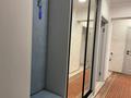 3-бөлмелі пәтер · 67 м² · 2/5 қабат, Богенбай батыра — Пушкина, бағасы: 78 млн ₸ в Алматы, Медеуский р-н — фото 4