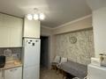 3-бөлмелі пәтер · 67 м² · 2/5 қабат, Богенбай батыра — Пушкина, бағасы: 78 млн ₸ в Алматы, Медеуский р-н