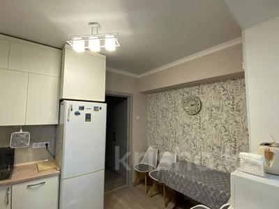 3-бөлмелі пәтер · 67 м² · 2/5 қабат, Богенбай батыра — Пушкина, бағасы: 78 млн ₸ в Алматы, Медеуский р-н