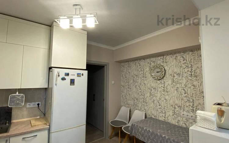 3-бөлмелі пәтер · 67 м² · 2/5 қабат, Богенбай батыра — Пушкина, бағасы: 78 млн ₸ в Алматы, Медеуский р-н — фото 10