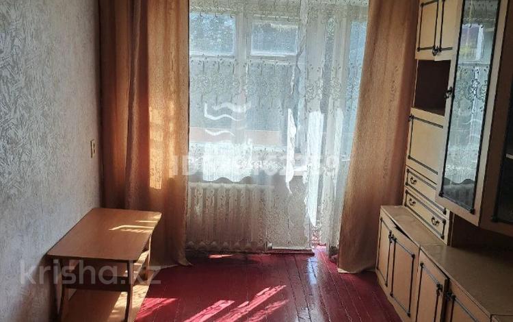 1-бөлмелі пәтер · 33 м² · 4/4 қабат, Бульвар Гагарина 11, бағасы: 10.5 млн ₸ в Усть-Каменогорске, Ульбинский — фото 4