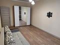 2-комнатная квартира · 53 м² · 3/4 этаж, Н.Назарбаева — Остановка Типография за 175 000 ₸ в Уральске