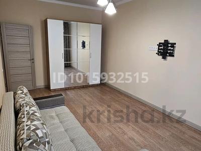 2-комнатная квартира · 53 м² · 3/4 этаж, Н.Назарбаева — Остановка Типография за 175 000 ₸ в Уральске