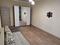 2-комнатная квартира · 53 м² · 3/4 этаж, Н.Назарбаева — Остановка Типография за 175 000 ₸ в Уральске