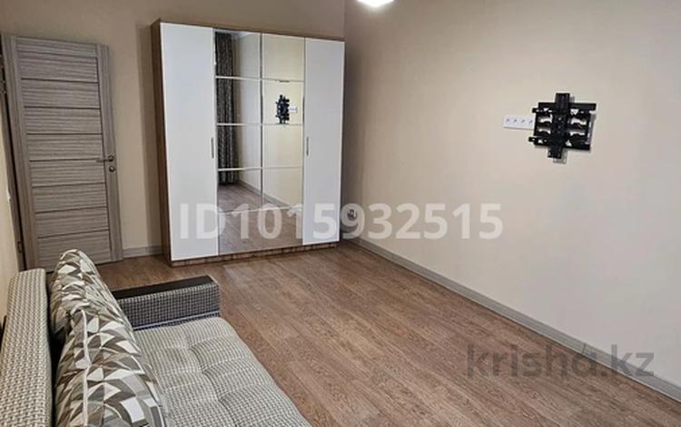 2-комнатная квартира · 53 м² · 3/4 этаж, Н.Назарбаева — Остановка Типография за 175 000 ₸ в Уральске — фото 2