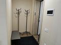 2-комнатная квартира · 53 м² · 3/4 этаж, Н.Назарбаева — Остановка Типография за 175 000 ₸ в Уральске — фото 10